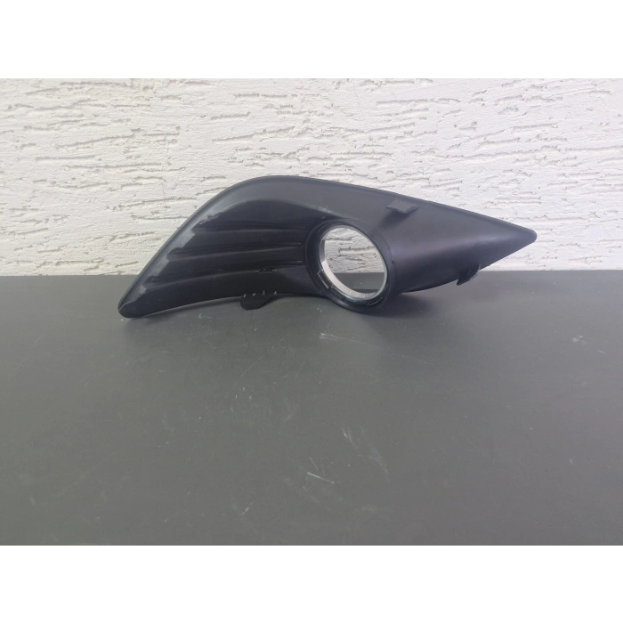 FORD FOCUS SOL ÖN SİS KAPAĞI NİKELAJLI SIFIR 2008-2011