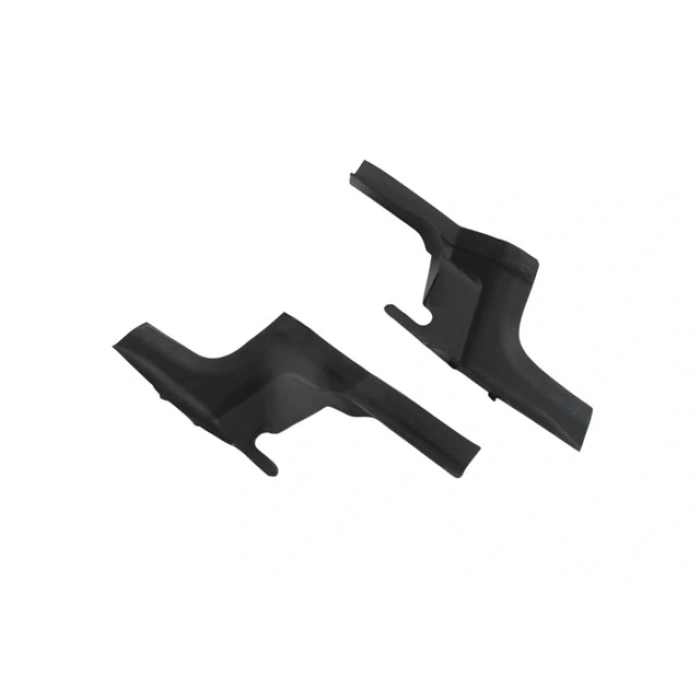 FORD FUSION- 03/11; ÖN CAM IZGARASI SAĞ/SOL SET (2 PARÇA) (SİLGİ PANELİ)