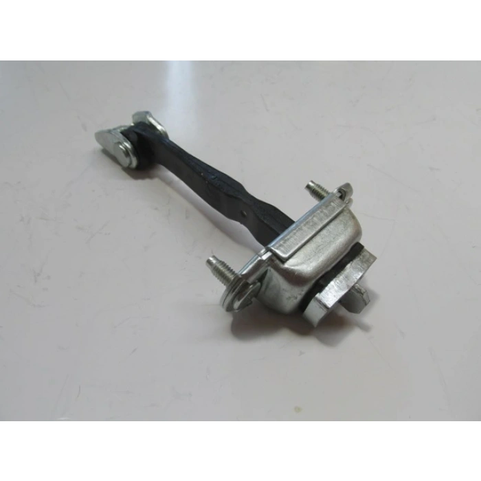 FORD FUSION- 03/11; ÖN KAPI DURDURUCUSU SAĞ/SOL AYNI (ADET) (KAPI GERGİSİ)