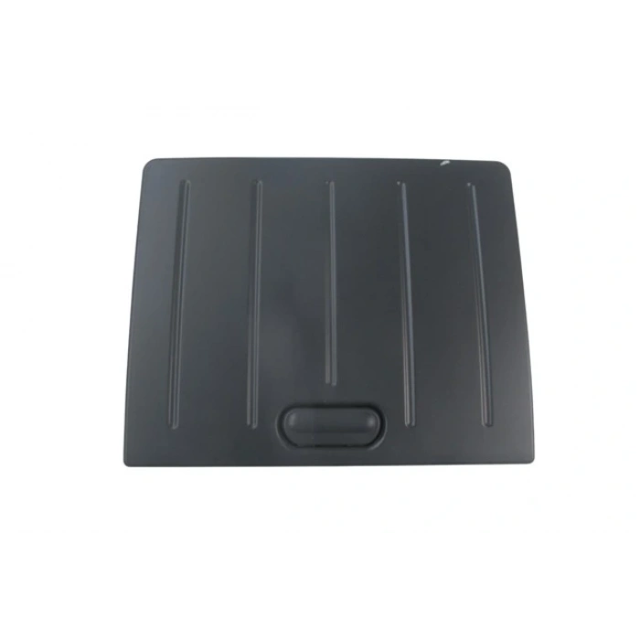 FORD FUSION- 03/11; TORPİDO KAPAĞI