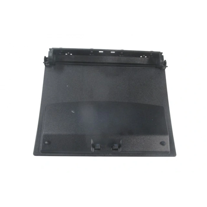 FORD FUSION- 03/11; TORPİDO KAPAĞI