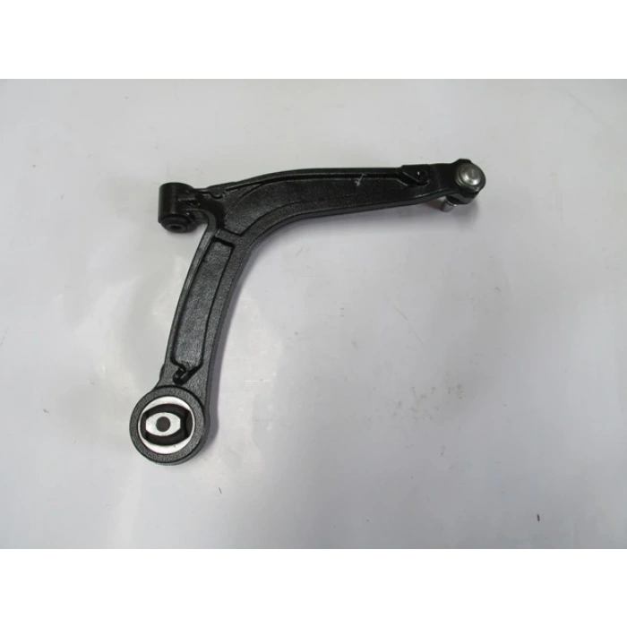 FORD KA- 09/10; ÖN ALT TABLA SOL ROTİLLİ/BURÇLU (SALINCAK) (SH)