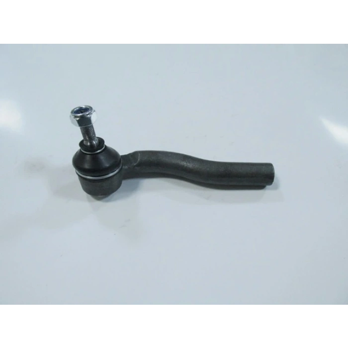 FORD KA- 09/10; ROT BAŞI SAĞ (SH)