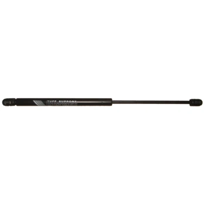 FORD KA- 98/06; BAGAJ AMORTİSÖRÜ (47CM) SAĞ/SOL AYNI ADET (TUFF SUPPORT)