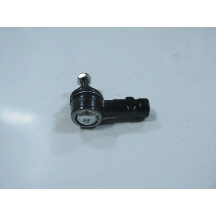 FORD KA- 98/06; ROT BAŞI SAĞ/SOL AYNI (ADET) (SH)