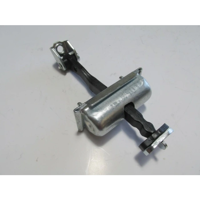 FORD KUGA- 08/12; ÖN/ARKA KAPI DURDURUCUSU SAĞ/SOL AYNI (ADET) (KAPI GERGİSİ)