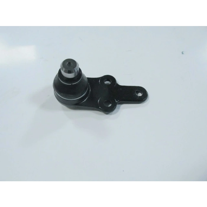 FORD MONDEO- 01/04; ALT ROTİL SAĞ/SOL AYNI (ADET) (SH)