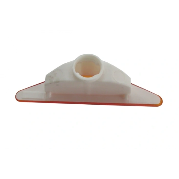 FORD MONDEO- 01/04; ÇAMURLUK SİNYALİ SARI SAĞ/SOL AYNI