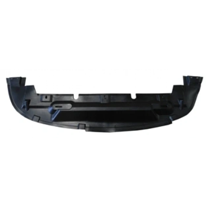 FORD MONDEO- 01/04; KARTER MUHAFAZA PLASTİĞİ ORTA (TW)