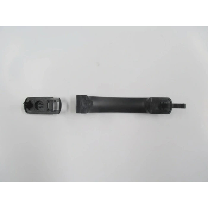 FORD MONDEO- 01/04; ÖN KAPI DIŞ AÇMA KOLU SAĞ SİYAH (BOYANIR TİP) (HUSHAN)