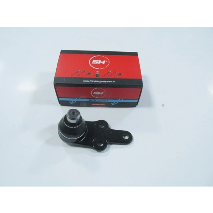 FORD MONDEO- 05/07; ALT ROTİL SAĞ/SOL AYNI (ADET) (SH)