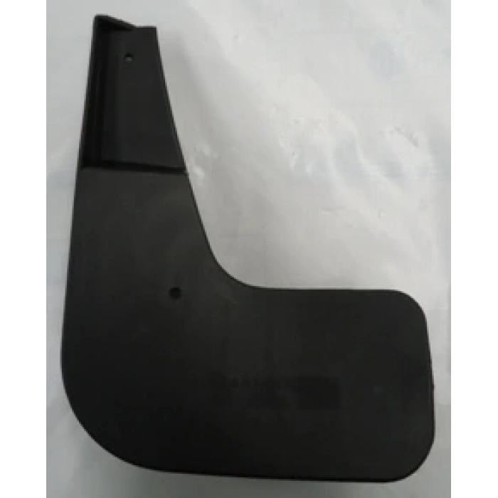 FORD MONDEO- 07/11; ARKA PAÇALIK SAĞ (BFN)