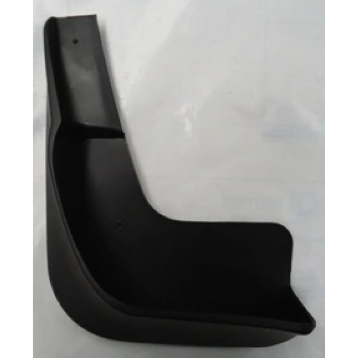 FORD MONDEO- 07/11; ARKA PAÇALIK SOL (BFN)