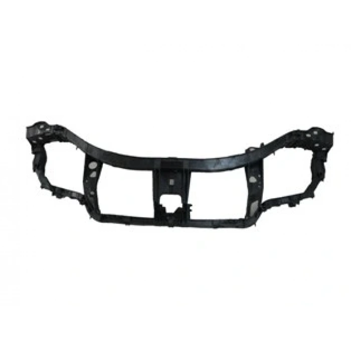 FORD MONDEO- 07/11; ÖN PANEL KOMPLE PLASTİK (SIMYI)