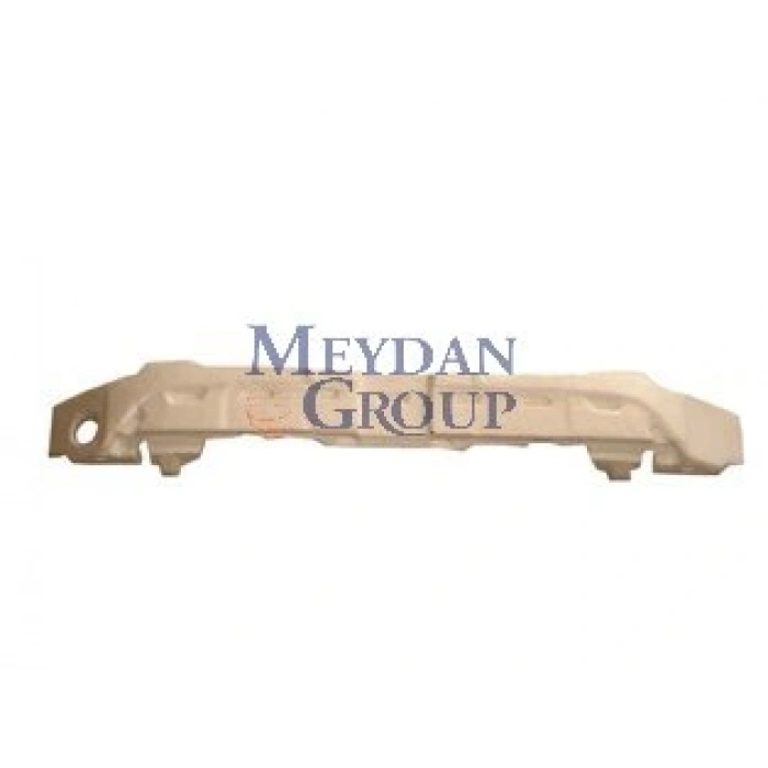 FORD MONDEO- 07/11; ÖN TAMPON ŞOK EMİCİ (BFN)