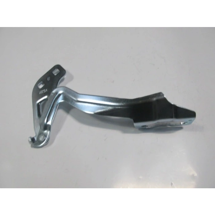 FORD MONDEO- 11/14; KAPUT MENTEŞESİ SOL (TYG)