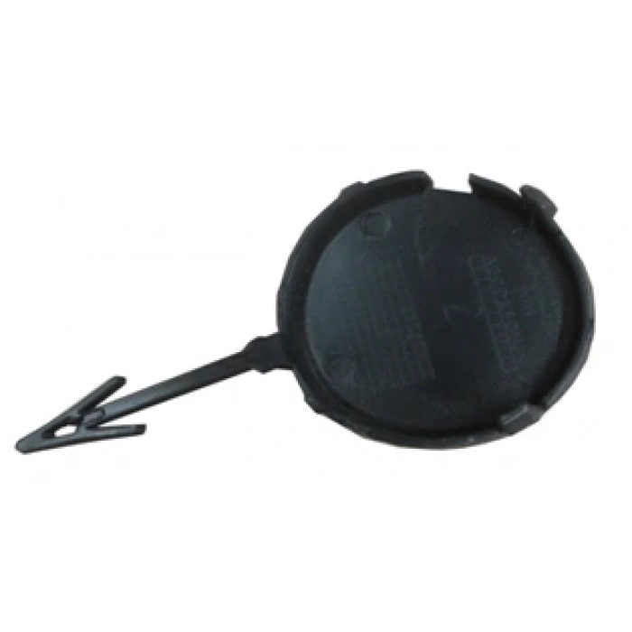 FORD MONDEO- 11/14; ÖN TAMPON ÇEKİ DEMİRİ KAPAĞI (BFN)