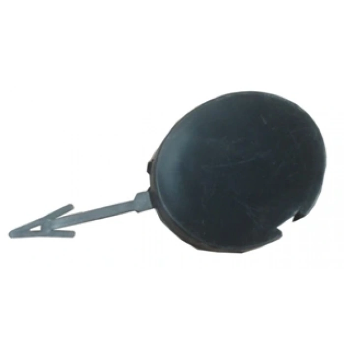 FORD MONDEO- 11/14; ÖN TAMPON ÇEKİ DEMİRİ KAPAĞI (BFN)