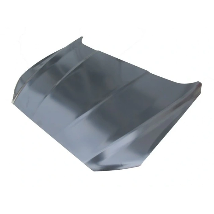 FORD MONDEO- 15/18; MOTOR KAPUTU (TW)