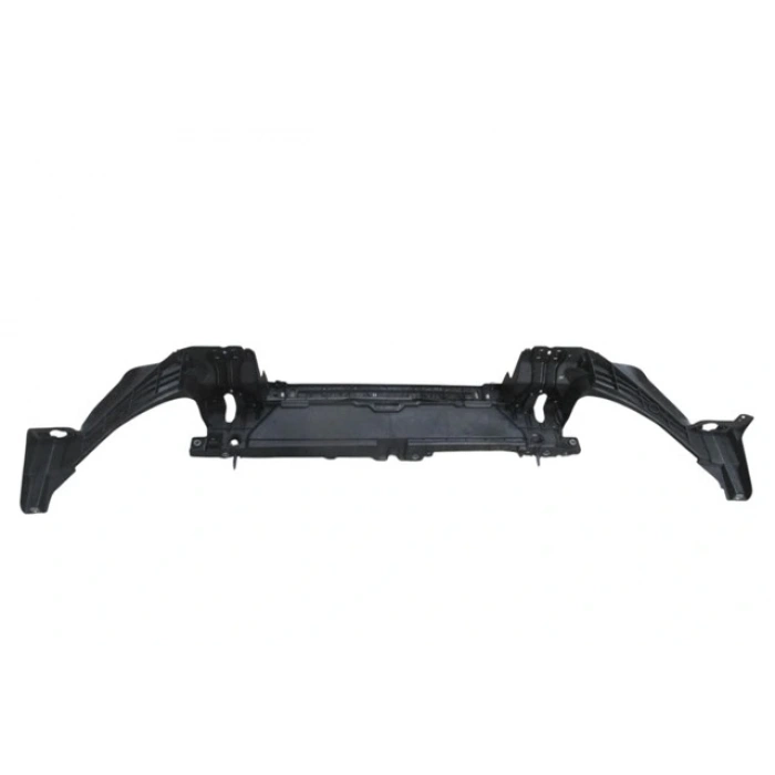 FORD MONDEO- 15/18; ÖN PANEL (TW)