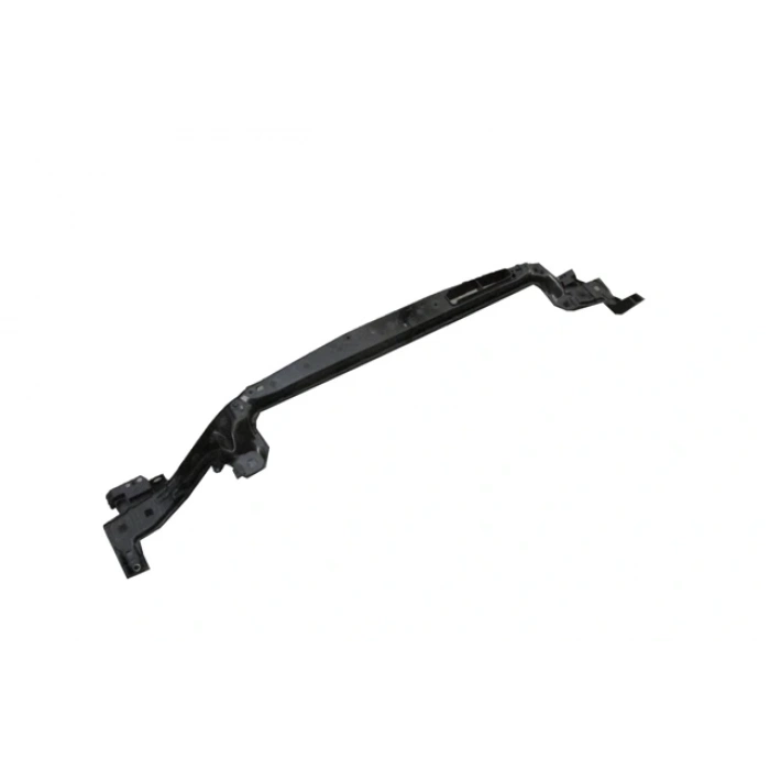 FORD MONDEO- 15/18; ÖN PANEL ÜST PARÇA (TW)