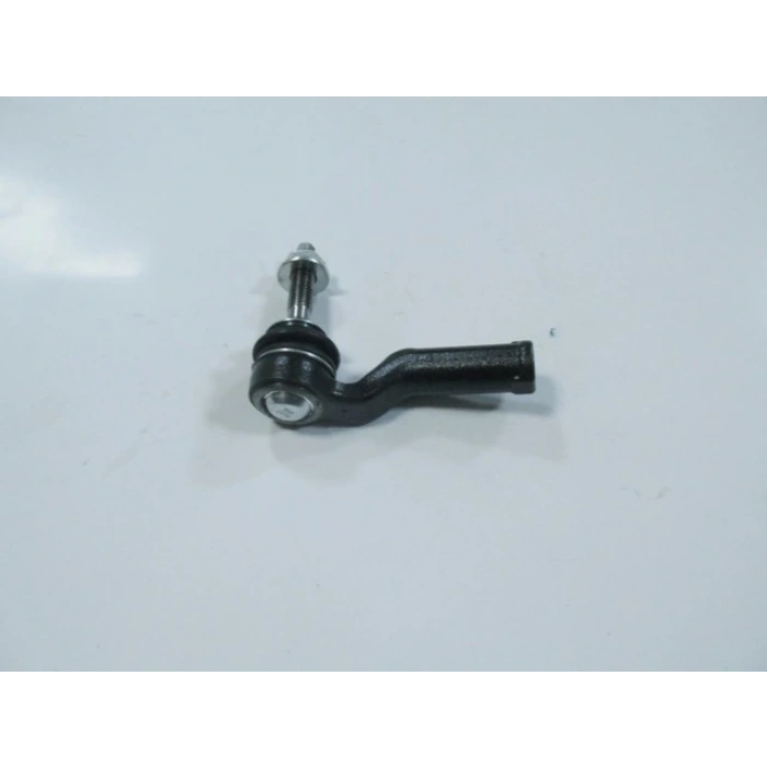 FORD MONDEO- 15/18; ROT BAŞI SOL (SH)