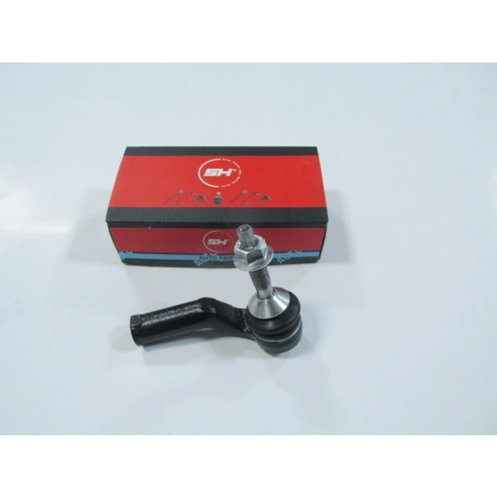 FORD MONDEO- 19/21; ROT BAŞI SAĞ (SH)