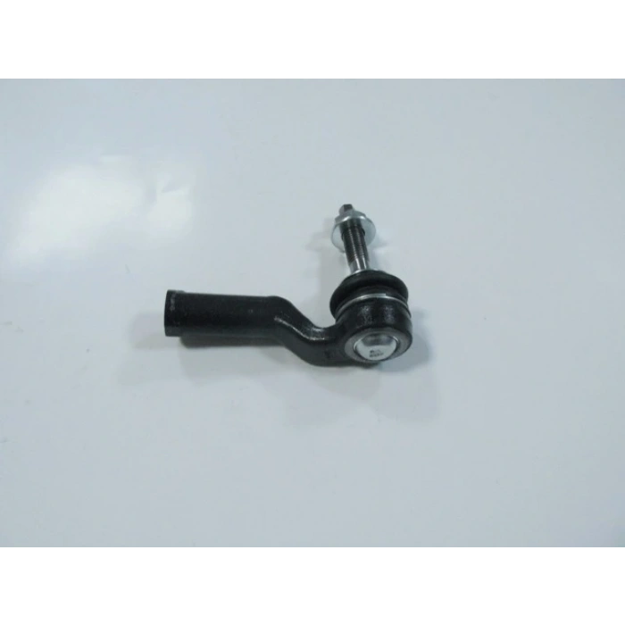 FORD MONDEO- 19/21; ROT BAŞI SAĞ (SH)