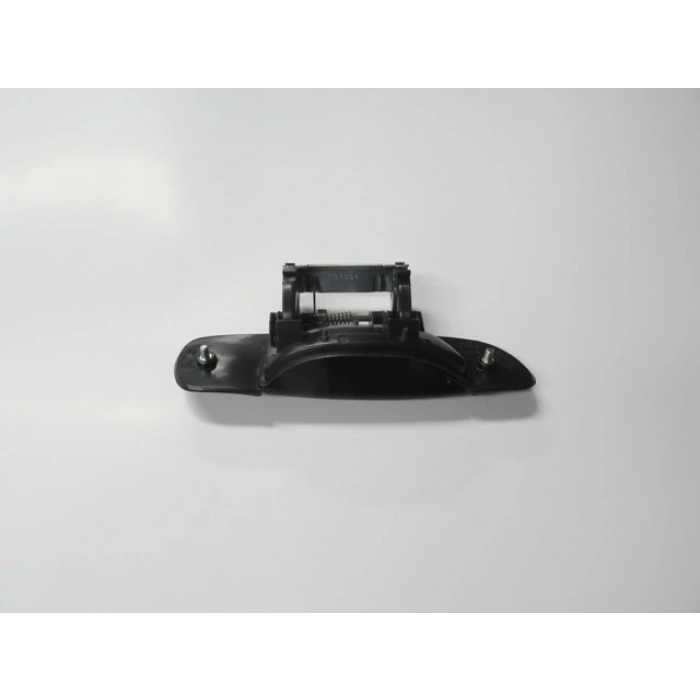 FORD MONDEO- 93/00; ARKA KAPI DIŞ AÇMA KOLU SOL SİYAH (BOYANIR TİP) (TW)