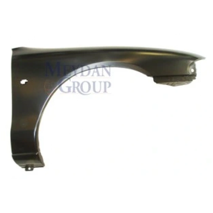 FORD MONDEO- 93/96; ÖN ÇAMURLUK DELİKLİ SAĞ