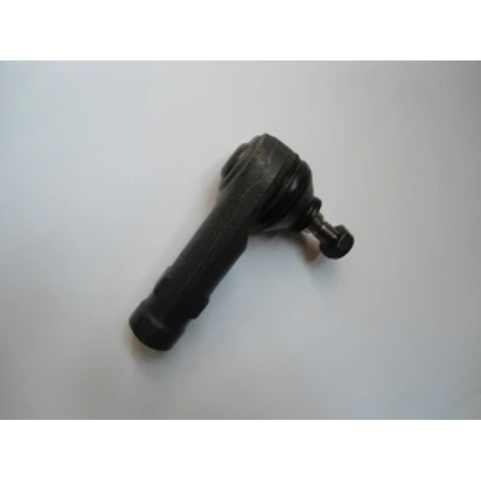 FORD MONDEO- 93/96; ROT BAŞI SOL (SH)