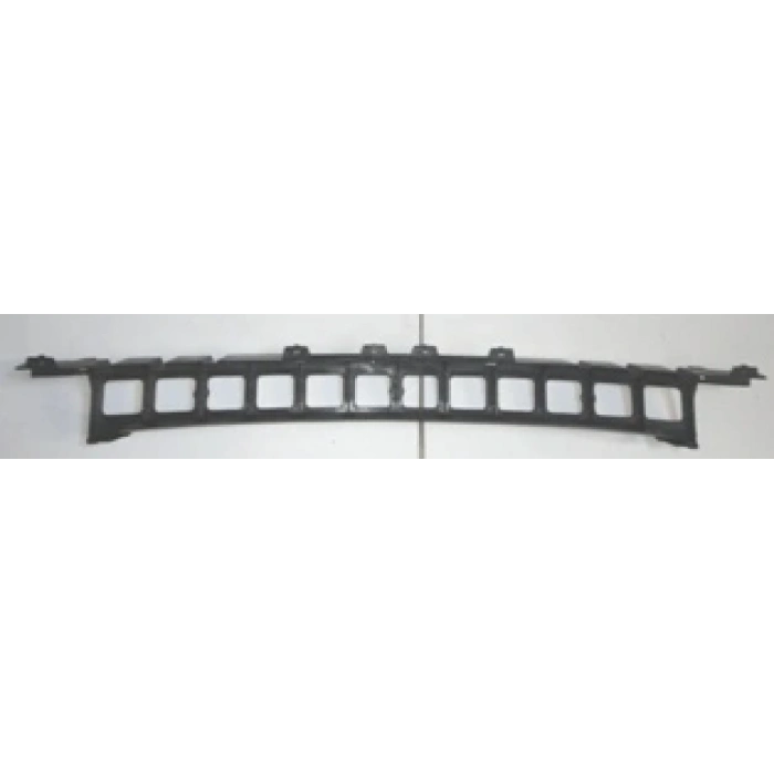 FORD MONDEO- 97/00; ARKA TAMPON DEMİRİ (PLASTİK)