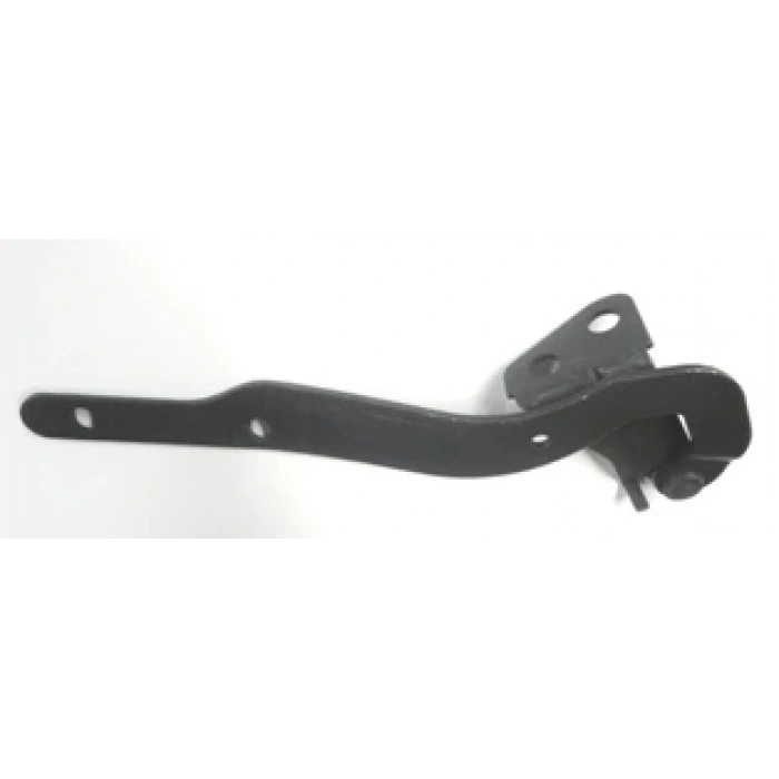 FORD MONDEO- 97/00; KAPUT MENTEŞESİ SAĞ