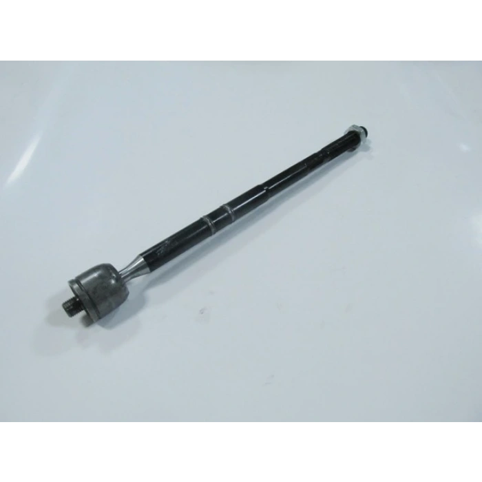 FORD MONDEO- 97/00; ROT MİLİ/KOLU SAĞ/SOL AYNI (ADET) (340mm) (SH)