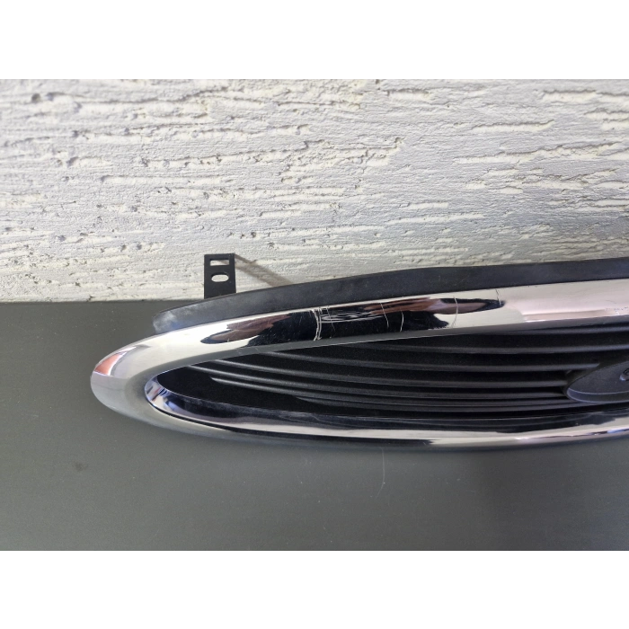 FORD MONDEO ÖN PANJUR 1996-2001 SIFIR KARGO HASARLI