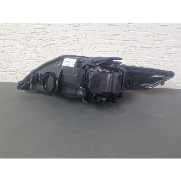 FORD MONDEO SAĞ ÖN FAR MOTORLU SIFIR 2007-2010