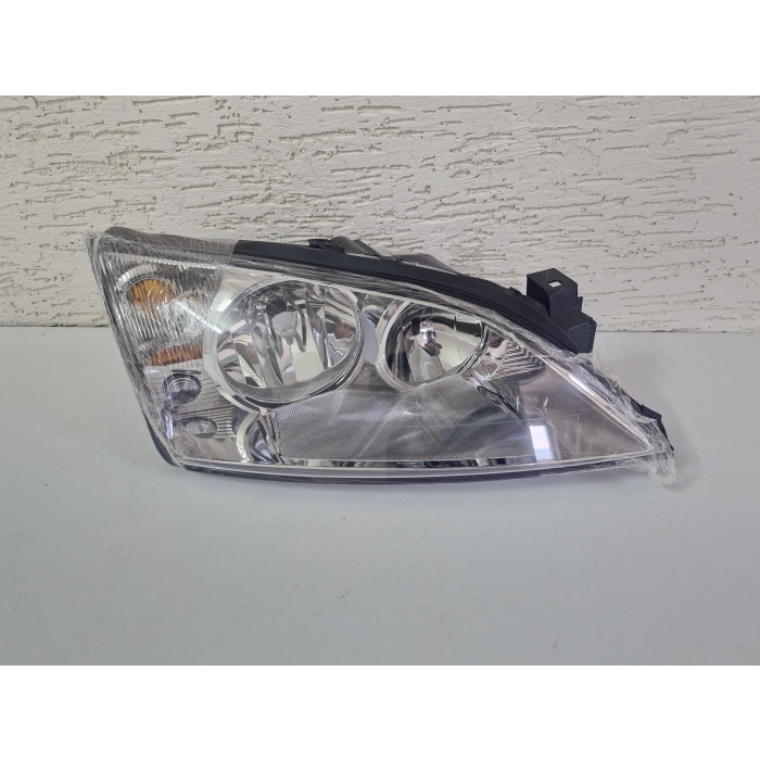 FORD MONDEO SAĞ ÖN FAR SIFIR 2000-2003