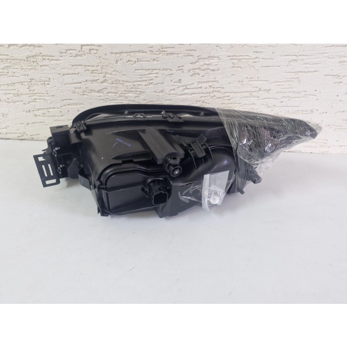 FORD MONDEO SAĞ ÖN FAR SIFIR 2000-2003