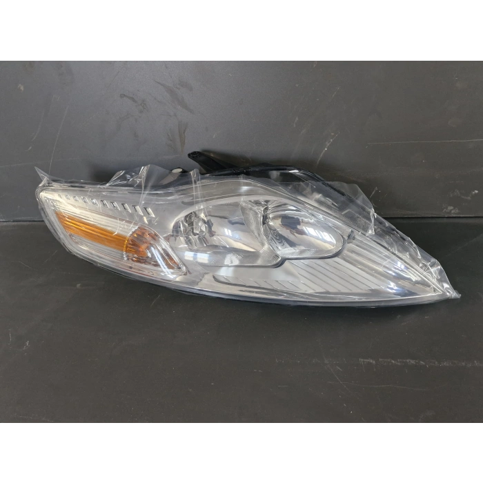 FORD MONDEO SAĞ ÖN FAR SIFIR 2007 2008 2009 2010