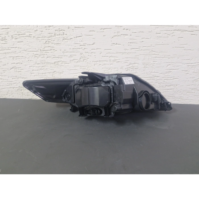 FORD MONDEO SOL ÖN FAR MOTORLU SIFIR 2007-2010