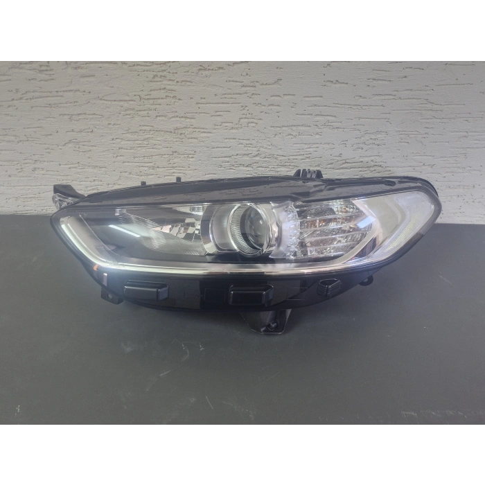 FORD MONDEO SOL ÖN FAR ORJİNAL SIFIR 2015-2019