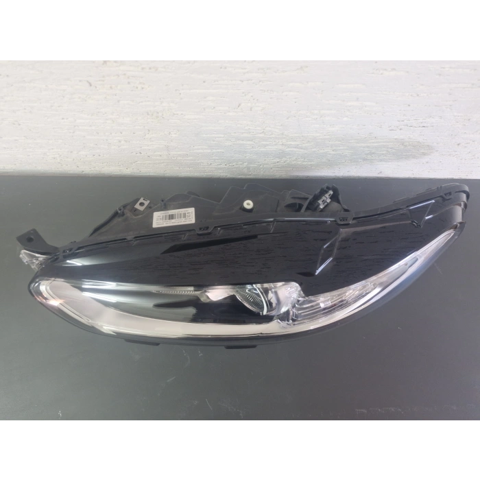 FORD MONDEO SOL ÖN FAR ORJİNAL SIFIR 2015-2019