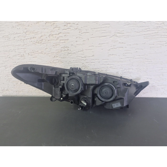 FORD MONDEO SOL ÖN FAR ORJİNAL SIFIR 2015-2019