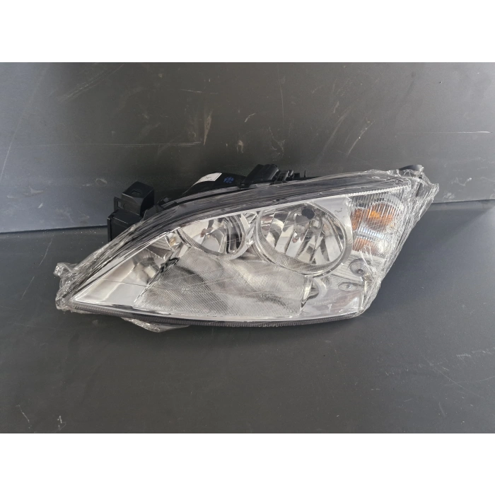 FORD MONDEO SOL ÖN FAR SIFIR 2001-2007