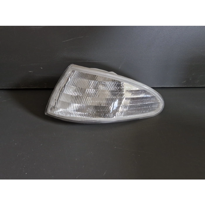 FORD MONDEO SOL ÖN FAR SİNYALİ SIFIR 1993-1996