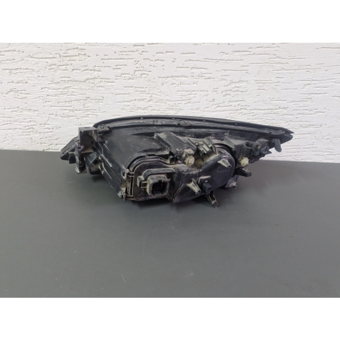 FORD MONDEO ZENON SAĞ ÖN FAR ORJİNAL ÇIKMA 2000-2007