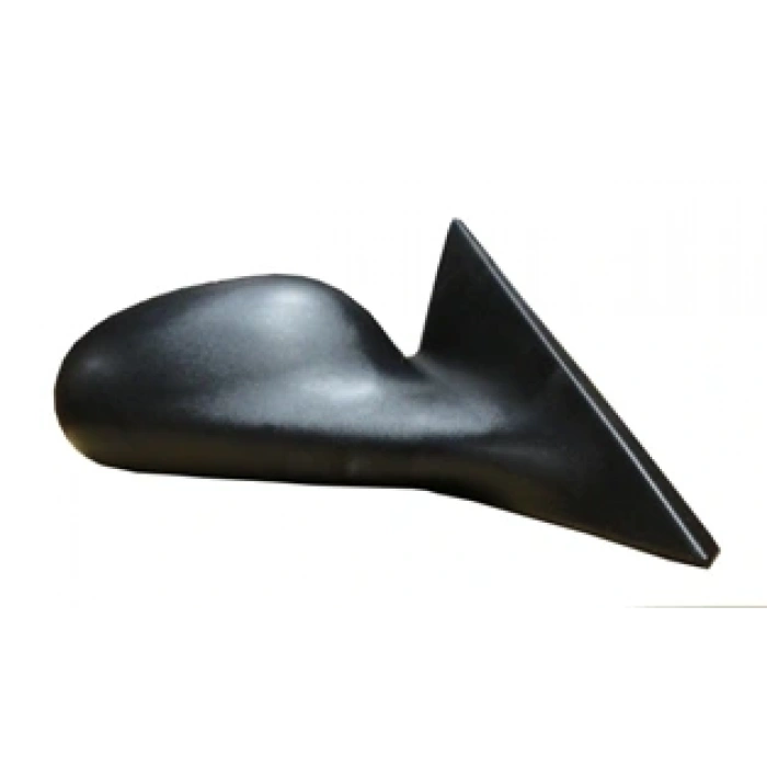 FORD MUSTANG- 96/98; KAPI AYNASI SAĞ ELEKTRİKLİ 3FİŞLİ (POLYWAY)