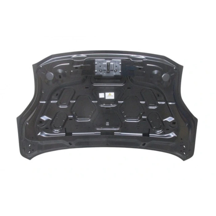 FORD PUMA- 20/23; MOTOR KAPUTU (TYG)