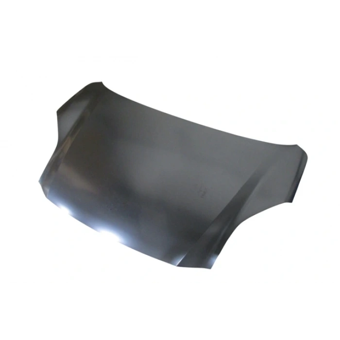 FORD PUMA- 20/23; MOTOR KAPUTU (TYG)