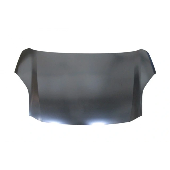 FORD PUMA- 20/23; MOTOR KAPUTU (TYG)